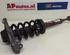 Suspension Strut AUDI A4 B7 Convertible (8HE)