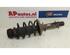 Suspension Strut AUDI TT (8N3)