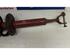 Suspension Strut AUDI A4 (8D2, B5)