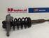 Suspension Strut AUDI A4 (8E2, B6)