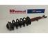 Suspension Strut AUDI A8 (4D2, 4D8)