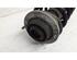 Suspension Strut AUDI A8 (4D2, 4D8)