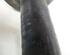 Suspension Strut AUDI A4 Avant (8E5, B6), AUDI A4 Avant (8ED, B7)