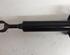 Suspension Strut AUDI A4 (8EC, B7)