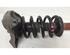 Suspension Strut AUDI A6 Avant (4B5, C5), AUDI ALLROAD (4BH, C5)