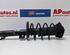 Suspension Strut AUDI A2 (8Z0)