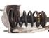 Suspension Strut AUDI A8 (4D2, 4D8)