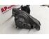 Suspension Strut AUDI A8 (4D2, 4D8)