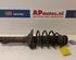 Suspension Strut AUDI A3 (8L1)