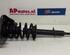 Suspension Strut AUDI A8 (4D2, 4D8)