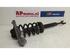 Suspension Strut AUDI A4 (8E2, B6), AUDI A4 (8EC, B7)