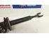 Suspension Strut AUDI A4 (8E2, B6), AUDI A4 (8EC, B7)