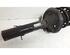 Suspension Strut AUDI A3 (8L1)