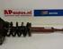 Suspension Strut AUDI A4 B7 Convertible (8HE)