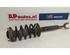 Suspension Strut AUDI A6 Avant (4B5, C5)