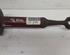 Suspension Strut AUDI A4 B7 Convertible (8HE)