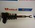 Suspension Strut AUDI A4 B7 Convertible (8HE)