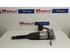 Suspension Strut AUDI A8 (4E2, 4E8)