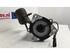 Suspension Strut AUDI A8 (4E2, 4E8)