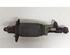 Suspension Strut AUDI A6 Avant (4B5, C5), AUDI ALLROAD (4BH, C5)