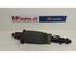 Suspension Strut AUDI A6 Avant (4B5, C5), AUDI ALLROAD (4BH, C5)