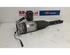 Suspension Strut AUDI A8 (4E2, 4E8)