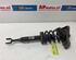 Suspension Strut AUDI A4 B7 Convertible (8HE)