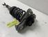 Suspension Strut AUDI A4 B7 Convertible (8HE)