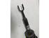 Suspension Strut AUDI A4 B7 Convertible (8HE)