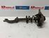 Suspension Strut AUDI A4 Avant (8K5, B8)