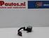 Ride Height Control Hydraulic Pump AUDI A6 Avant (4F5, C6)