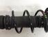 Shock Absorber AUDI A1 (8X1, 8XK), AUDI A1 Sportback (8XA, 8XF)