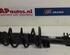 Shock Absorber AUDI A1 (8X1, 8XK), AUDI A1 Sportback (8XA, 8XF)