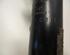 Shock Absorber AUDI A4 Avant (8E5, B6), AUDI A4 Avant (8ED, B7)