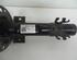 Shock Absorber AUDI A1 Sportback (8XA, 8XF)