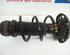 Shock Absorber AUDI A1 Sportback (8XA, 8XF)