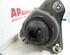 Shock Absorber AUDI A6 (4F2, C6)