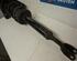 Shock Absorber AUDI A6 (4F2, C6)