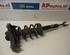 Shock Absorber AUDI A4 Avant (8E5, B6), AUDI A4 Avant (8ED, B7)