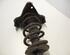 Shock Absorber AUDI A4 Avant (8E5, B6), AUDI A4 Avant (8ED, B7)