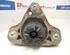 Shock Absorber AUDI A4 Avant (8E5, B6), AUDI A4 Avant (8ED, B7)