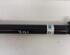 Shock Absorber AUDI A6 Avant (4F5, C6)