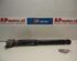 Shock Absorber AUDI A3 (8P1), AUDI A3 Sportback (8PA)