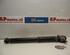 Shock Absorber AUDI A3 (8P1), AUDI A3 Sportback (8PA)