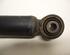 Shock Absorber AUDI A3 (8P1), AUDI A3 Sportback (8PA)