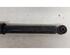 Shock Absorber AUDI TT (8J3)