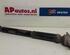 Shock Absorber AUDI A3 (8P1), AUDI A3 Sportback (8PA)