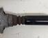 Shock Absorber AUDI A4 B7 Convertible (8HE)