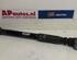 Shock Absorber AUDI A4 Avant (8K5, B8)