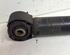 Shock Absorber AUDI A4 Avant (8K5, B8)